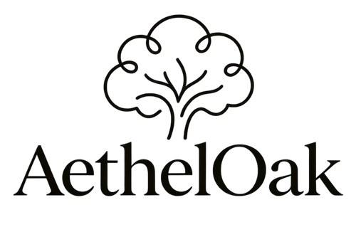 AethelOak